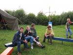 zomer 2008 202.JPG