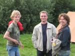 zomer 2008 203.JPG