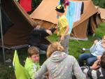 zomer 2008 209.JPG