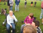 zomer 2008 211.JPG