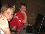 zomer 2008 217.JPG