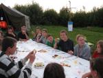zomer 2008 218.JPG