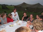zomer 2008 219.JPG