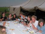 zomer 2008 220.JPG