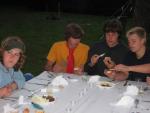 zomer 2008 221.JPG