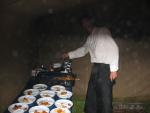 zomer 2008 229.JPG