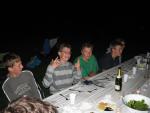 zomer 2008 233.JPG