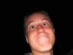 zomer 2008 237.JPG