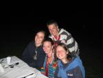 zomer 2008 238.JPG