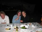 zomer 2008 241.JPG
