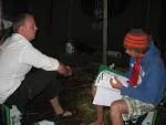 zomer 2008 244.JPG