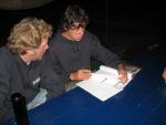 zomer 2008 249.JPG