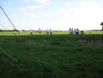 zomer 2008 254.JPG