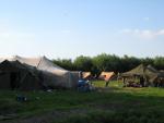 zomer 2008 271.JPG
