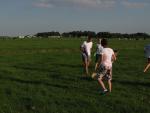 zomer 2008 272.JPG