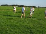 zomer 2008 273.JPG