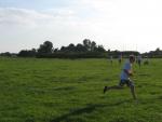 zomer 2008 275.JPG