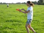 zomer 2008 276.JPG