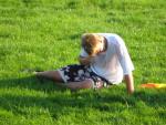 zomer 2008 278.JPG