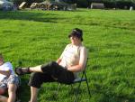 zomer 2008 281.JPG