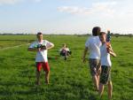 zomer 2008 282.JPG