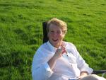 zomer 2008 283.JPG