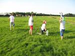zomer 2008 285.JPG