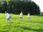 zomer 2008 286.JPG