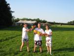 zomer 2008 290.JPG