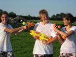zomer 2008 291.JPG