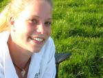 zomer 2008 295.JPG