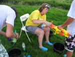 zomer 2008 297.JPG