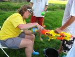 zomer 2008 298.JPG