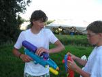 zomer 2008 299.JPG