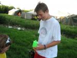 zomer 2008 302.JPG