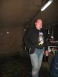 zomer 2008 307.JPG
