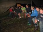 zomer 2008 309.JPG