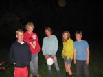 zomer 2008 313.JPG