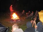 zomer 2008 315.JPG