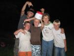 zomer 2008 317.JPG