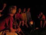 zomer 2008 319.JPG