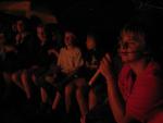zomer 2008 320.JPG