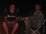 zomer 2008 323.JPG