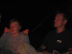 zomer 2008 324.JPG