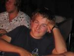 zomer 2008 325.JPG