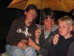 zomer 2008 326.JPG