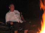zomer 2008 330.JPG