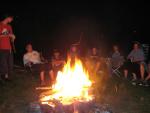zomer 2008 332.JPG