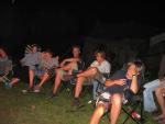 zomer 2008 334.JPG
