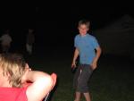 zomer 2008 337.JPG